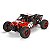 LOSI K&N DBXL 4WD Buggy Gas RTR Modelo: LOS05010- Lacrado - Imagem 1