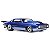 LOSI 69 CAMARO 22S DRAG BL RTR SUMMIT 2WD Modelo: LOS03035T1- Lacrado - Imagem 2