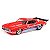 LOSI 69 CAMARO 22S DRAG BL RTR SUMMIT 2WD Modelo: LOS03035T2- Lacrado - Imagem 1