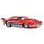 LOSI 69 CAMARO 22S DRAG BL RTR SUMMIT 2WD Modelo: LOS03035T2- Lacrado - Imagem 2