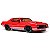 LOSI 1969 Chevy Camaro V100 AWD RTR 1/10 Modelo: LOS03033T1 -Lacrado - Imagem 2