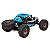 LOSI LASERNUT U4 PRETO 1/10 4WD RTR Modelo: LOS03028T2- Lacrado - Imagem 3