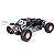 Losi Tenacity Db Pro Fox Racing Modelo:LOS03027T2- Lacrado - Imagem 2