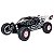 Losi Tenacity Db Pro Fox Racing Modelo:LOS03027T2- Lacrado - Imagem 1