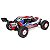 Losi Tenacity Db Pro Fox Racing Modelo:LOS03027T1- Lacrado - Imagem 2