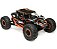 LOSI  ROCK REY RACER BIND-N-DRIVE Modelo: LOS03026-Lacrado - Imagem 2