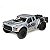 LOSI KING CHOCA FORD RAPTOR Modelo: LOS03020T2- Lacrado - Imagem 1