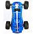 Losi 22S St Brushless Rtr Avc Modelo:LOS03017T2-Lacrado - Imagem 4