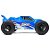 Losi 22S St Brushless Rtr Avc Modelo:LOS03017T2-Lacrado - Imagem 1