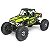 Losi Night Crawler SE 4Wd Rock Crawler RTR Modelo: LOS03015T2-Lacrado - Imagem 2