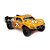 Losi 22s Kn Brushless RTR Avc 1/10 2WD Modelo:LOS03013T2- Lacrado - Imagem 1