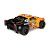 Losi 22s Kn Brushless RTR Avc 1/10 2WD Modelo:LOS03013T2- Lacrado - Imagem 3