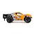 Losi 22s Kn Brushless RTR Avc 1/10 2WD Modelo:LOS03013T2- Lacrado - Imagem 4