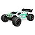 Losi Tenacidade 4Wd Truggy Rtr Avc Modelo:LOS03011T2-Lacrado - Imagem 1