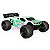 Losi Tenacidade 4Wd Truggy Rtr Avc Modelo:LOS03011T2-Lacrado - Imagem 3