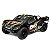 Losi Tenacity SCT Rtr Avc Escala 1/10 4WD Modelo:LOS03010- Lacrado - Imagem 1