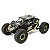 Losi Rock Rey 1/10 Scale Rock Racer Modelo:LOS03009- Lacrado - Imagem 1