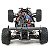 Losi Mini 8Ight 4Wd Buggy Modelo:LOS01009- Lacrado - Imagem 5