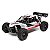 Losi Mini 8Ight 4Wd Buggy Modelo:LOS01009- Lacrado - Imagem 1