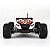 Losi Scale Mini 8ight-t Rtr Truggy Modelo:LOS01000- Lacrado - Imagem 3