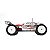 Losi Scale Mini 8ight-t Rtr Truggy Modelo:LOS01000- Lacrado - Imagem 2