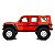 AXIAL 1/10 SCX10 Jeep JLU Wrangler RTR Modelo:AXI03003-Lacrado - Imagem 2
