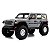 AXIAL 1/10 SCX10 Jeep JLU Wrangler RTR Modelo:AXI03003-Lacrado - Imagem 1