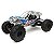 AXIAL RBX10 Ryft 4WD Rock Bouncer 1/10 Modelo: AXI03009 - Lacrado - Imagem 1