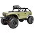 AXIAL 1/10 SCX10 II Deadbolt 4WD Brushed RTR Modelo:AXID9066-Lacrado - Imagem 1