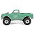 AXIAL Chevrolet C10 Truck Modelo: AXI00001 - Lacrado - Imagem 2