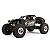 Axial 1/10 RR10 Bomber 4WD Rock Racer Modelo: AXI03016-Lacrado - Imagem 3