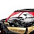 Axial Yeti Jr. Can-Am Maverick 4WD Brushed Modelo: AXI90069-Lacrado - Imagem 3