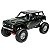 Axial Wraith 1.9 4WD Rock Crawler RTR Modelo: AXI90074-Lacrado - Imagem 3