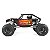 AXIAL Capra Unlimited 4WD Trail Buggy RTR Modelo:AXI03000-Lacrado - Imagem 2