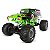 Axial SMT10 Grave Digger 4WD 1/10 Modelo: AXI03019-Lacrado - Imagem 1