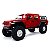 AXIAL JEEP Gladiator JT 4WD RTR Modelo: AXI03006 - Lacrado - Imagem 3