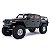 AXIAL JEEP Gladiator JT 4WD RTR Modelo: AXI03006 - Lacrado - Imagem 1