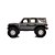 AXIAL SCX10 III Jeep JLU Grey 4WD 1/10 Modelo: AXI03003T1-Lacrado - Imagem 3
