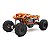 AXIAL RBX10 Ryft 4WD Modelo: AXI03005-Lacrado - Imagem 3