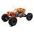 AXIAL RBX10 Ryft 4WD Modelo: AXI03005-Lacrado - Imagem 1