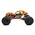 AXIAL RBX10 Ryft 4WD Modelo: AXI03005-Lacrado - Imagem 2