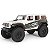 AXIAL SCX24 Jeep Wrangler JLU CRC 4WD Modelo: AXI00002- Lacrado - Imagem 1