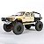 AXIAL 1/10 SCX10 II Trail Honcho 4WD Rock RTR Modelo:AXID9059-Lacrado - Imagem 3