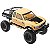 AXIAL 1/10 SCX10 II Trail Honcho 4WD Rock RTR Modelo:AXID9059-Lacrado - Imagem 1