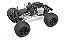 Savage X 4.6 GT-6 RTR Modelo: HPI160100- Lacrado - Imagem 3