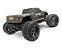 Hpi Savage Gtxl-1 XL Flux 4Wd Brushless 1/8 Mod: HPI160095 - Lacrado - Imagem 3