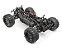 Hpi Savage Gtxl-1 XL Flux 4Wd Brushless 1/8 Mod: HPI160095 - Lacrado - Imagem 4