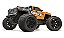 HPI Savage X Flux V2 Modelo: HPI160101- Lacrado - Imagem 2