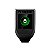 Trezor T Hardware Wallet - Lacrado - Imagem 1