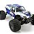 Losi XL Monster Truck 4wd 1/5 Rtr Modelo:Los05009- Lacrado - Imagem 2